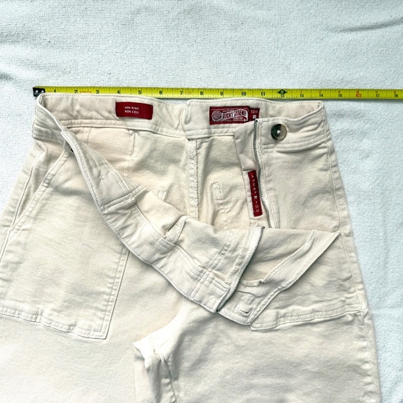 pant - Picture 4 of 4